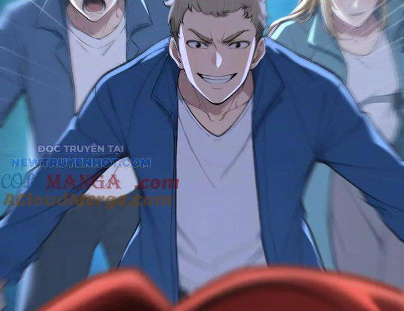 Toàn Dân Thần Vương: Tôi Hiến Tế Nghìn Tỷ Sinh Linh! Chap 71 - Next Chap 72