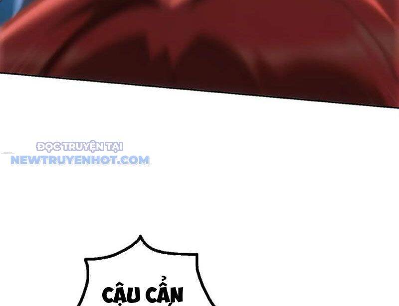 Toàn Dân Thần Vương: Tôi Hiến Tế Nghìn Tỷ Sinh Linh! Chap 71 - Next Chap 72