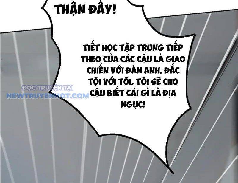 Toàn Dân Thần Vương: Tôi Hiến Tế Nghìn Tỷ Sinh Linh! Chap 71 - Next Chap 72