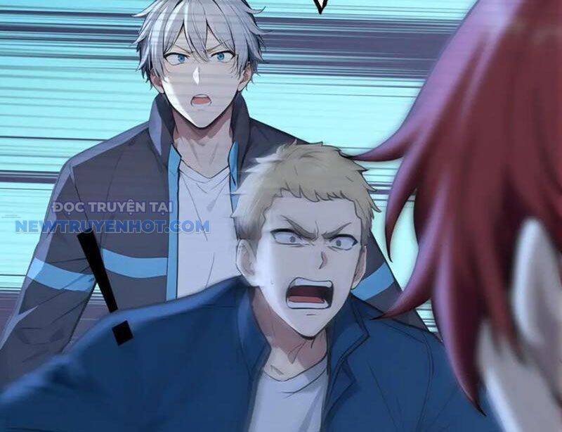 Toàn Dân Thần Vương: Tôi Hiến Tế Nghìn Tỷ Sinh Linh! Chap 71 - Next Chap 72