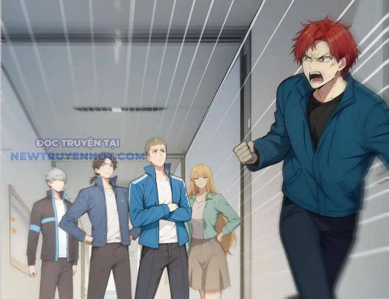 Toàn Dân Thần Vương: Tôi Hiến Tế Nghìn Tỷ Sinh Linh! Chap 71 - Next Chap 72
