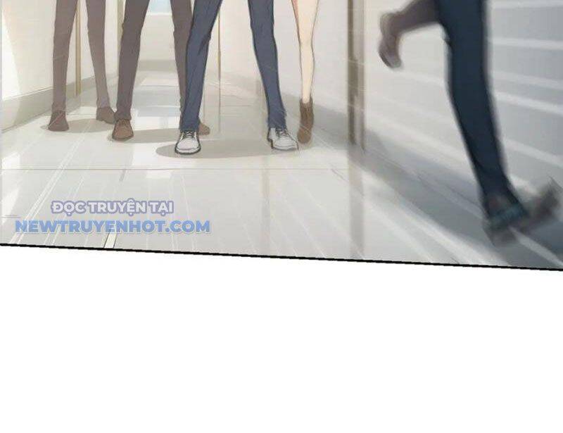 Toàn Dân Thần Vương: Tôi Hiến Tế Nghìn Tỷ Sinh Linh! Chap 71 - Next Chap 72