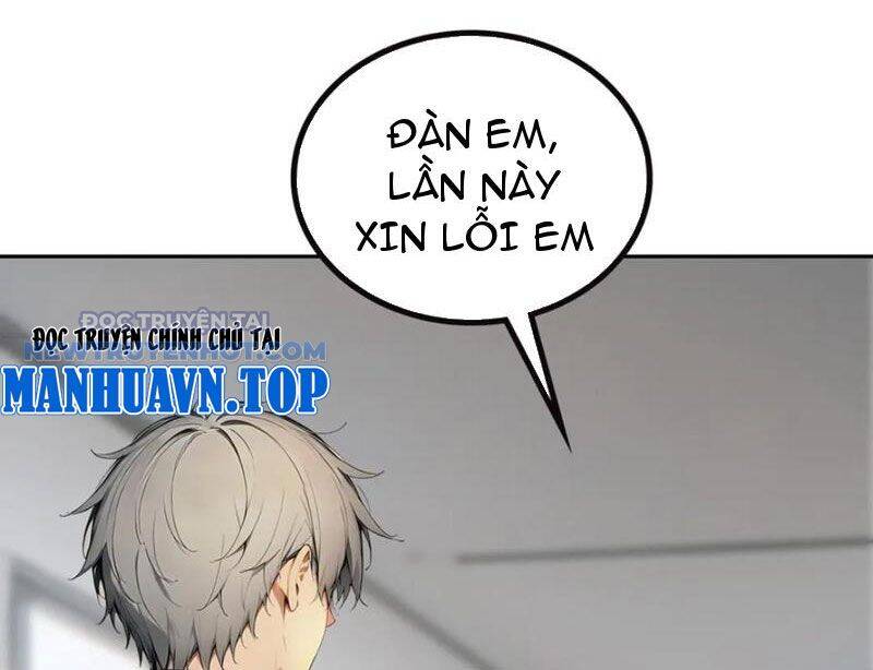 Toàn Dân Thần Vương: Tôi Hiến Tế Nghìn Tỷ Sinh Linh! Chap 71 - Next Chap 72