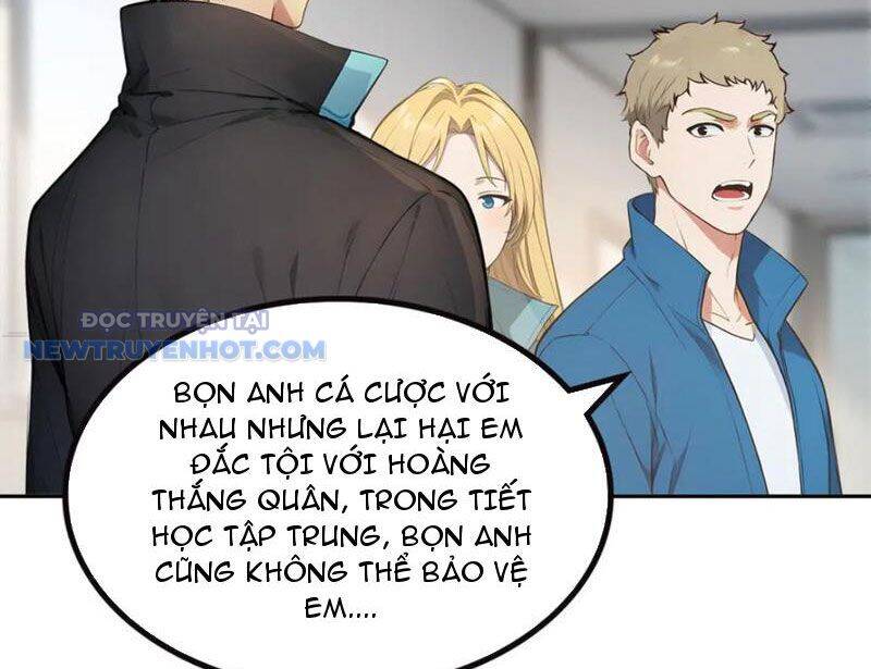 Toàn Dân Thần Vương: Tôi Hiến Tế Nghìn Tỷ Sinh Linh! Chap 71 - Next Chap 72