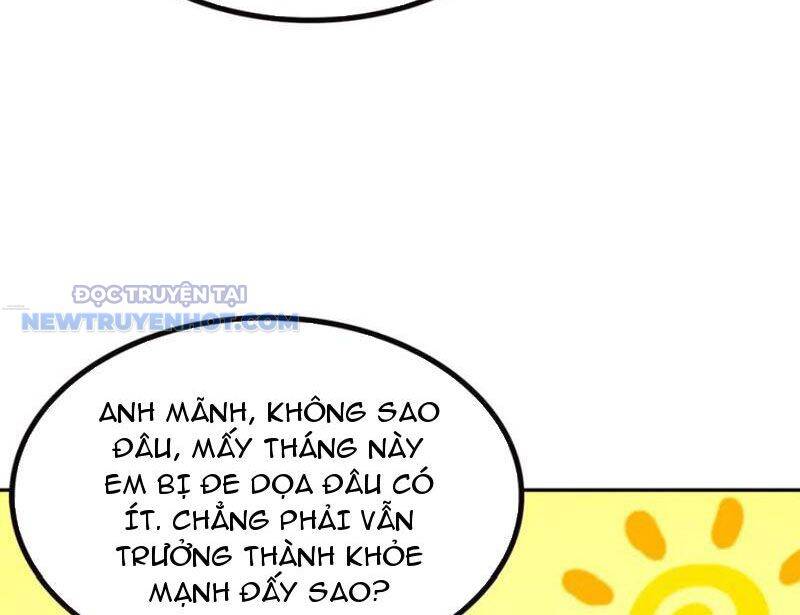 Toàn Dân Thần Vương: Tôi Hiến Tế Nghìn Tỷ Sinh Linh! Chap 71 - Next Chap 72