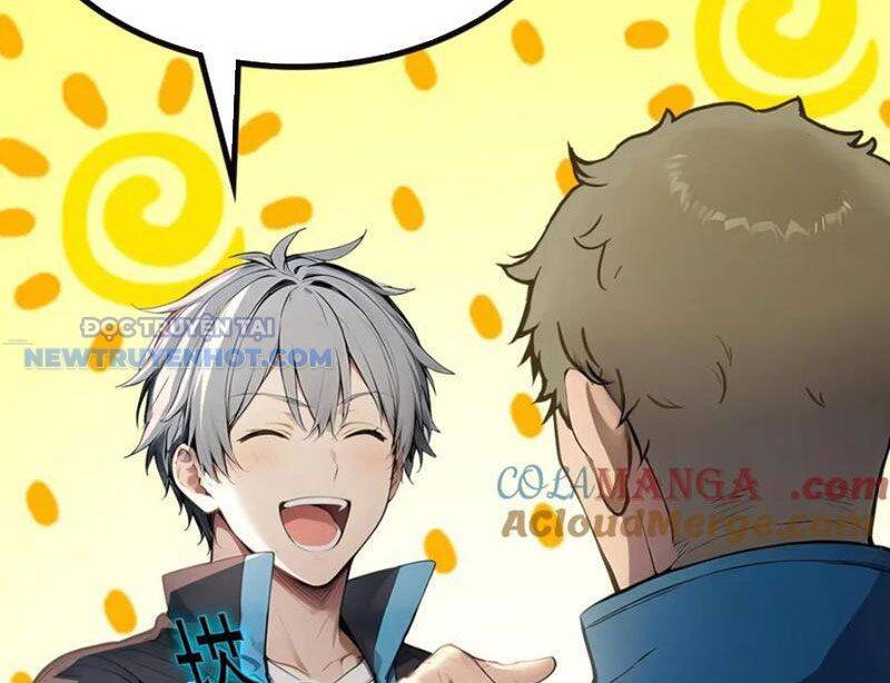 Toàn Dân Thần Vương: Tôi Hiến Tế Nghìn Tỷ Sinh Linh! Chap 71 - Next Chap 72
