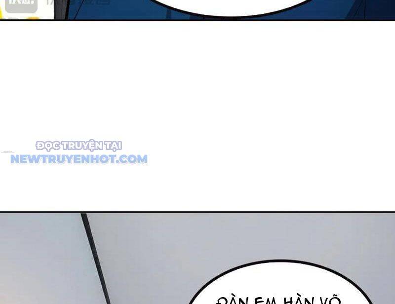 Toàn Dân Thần Vương: Tôi Hiến Tế Nghìn Tỷ Sinh Linh! Chap 71 - Next Chap 72