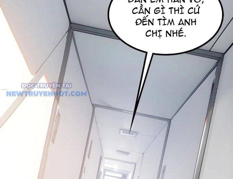 Toàn Dân Thần Vương: Tôi Hiến Tế Nghìn Tỷ Sinh Linh! Chap 71 - Next Chap 72