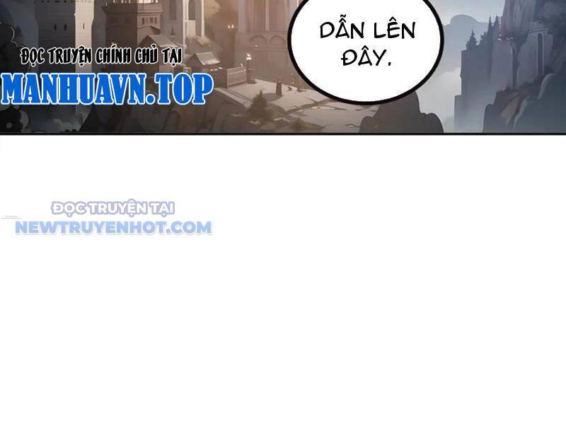 Toàn Dân Thần Vương: Tôi Hiến Tế Nghìn Tỷ Sinh Linh! Chap 71 - Next Chap 72