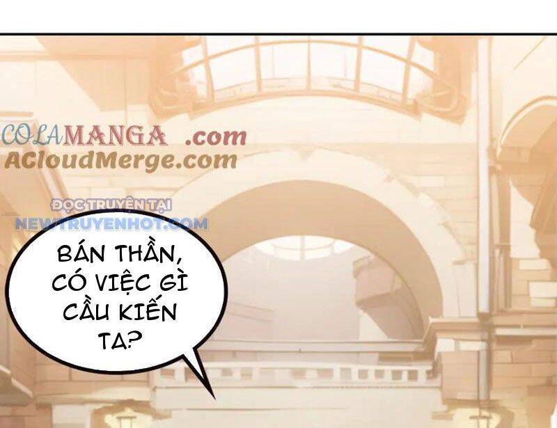 Toàn Dân Thần Vương: Tôi Hiến Tế Nghìn Tỷ Sinh Linh! Chap 71 - Next Chap 72
