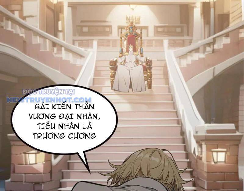 Toàn Dân Thần Vương: Tôi Hiến Tế Nghìn Tỷ Sinh Linh! Chap 71 - Next Chap 72