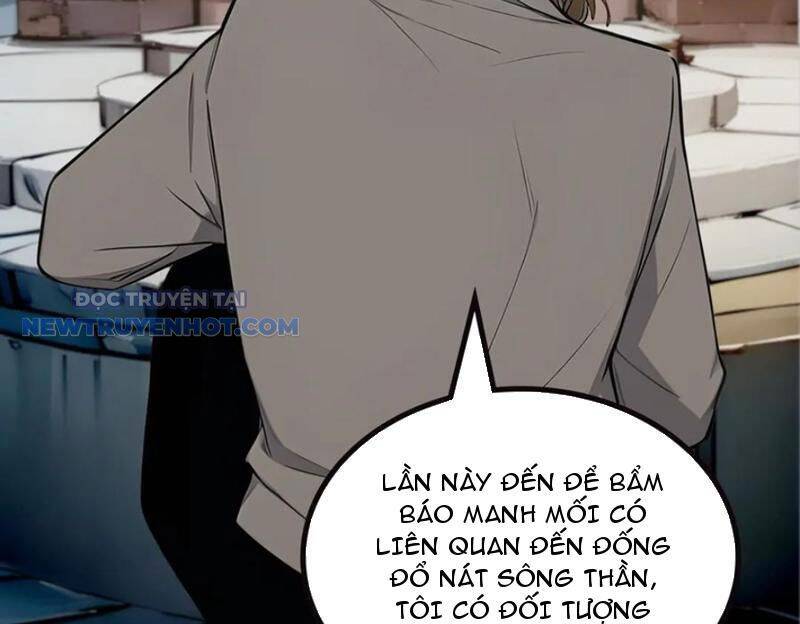 Toàn Dân Thần Vương: Tôi Hiến Tế Nghìn Tỷ Sinh Linh! Chap 71 - Next Chap 72