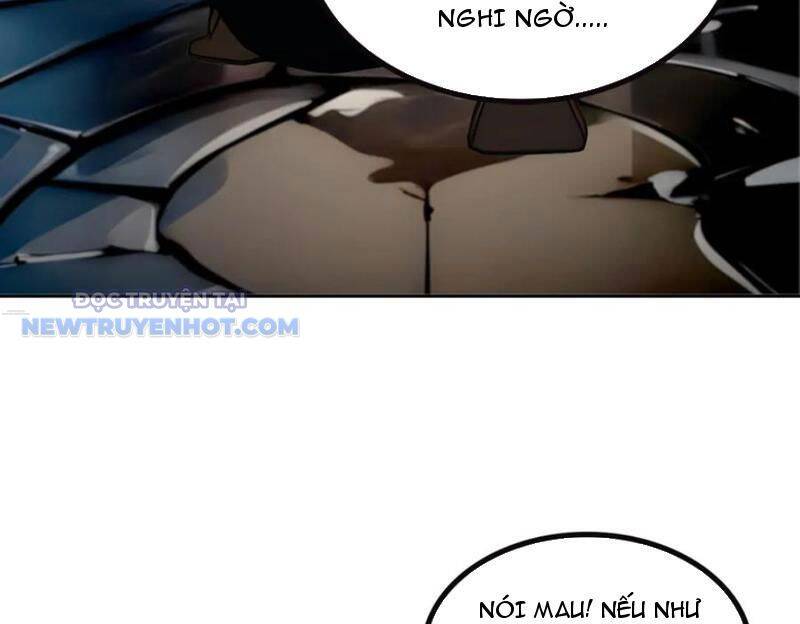 Toàn Dân Thần Vương: Tôi Hiến Tế Nghìn Tỷ Sinh Linh! Chap 71 - Next Chap 72