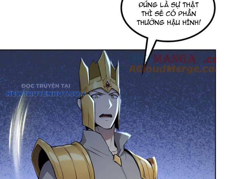 Toàn Dân Thần Vương: Tôi Hiến Tế Nghìn Tỷ Sinh Linh! Chap 71 - Next Chap 72