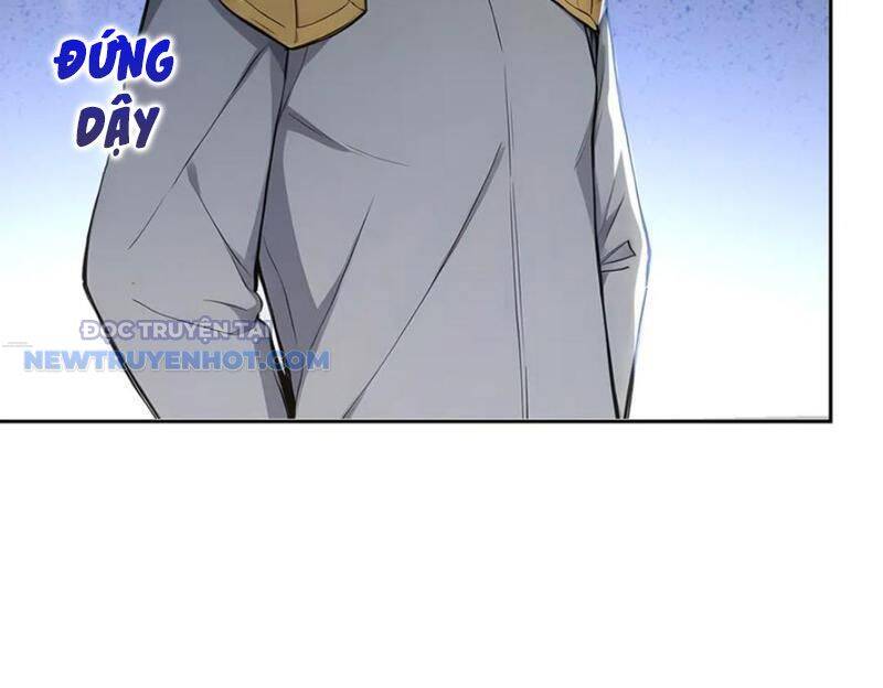 Toàn Dân Thần Vương: Tôi Hiến Tế Nghìn Tỷ Sinh Linh! Chap 71 - Next Chap 72
