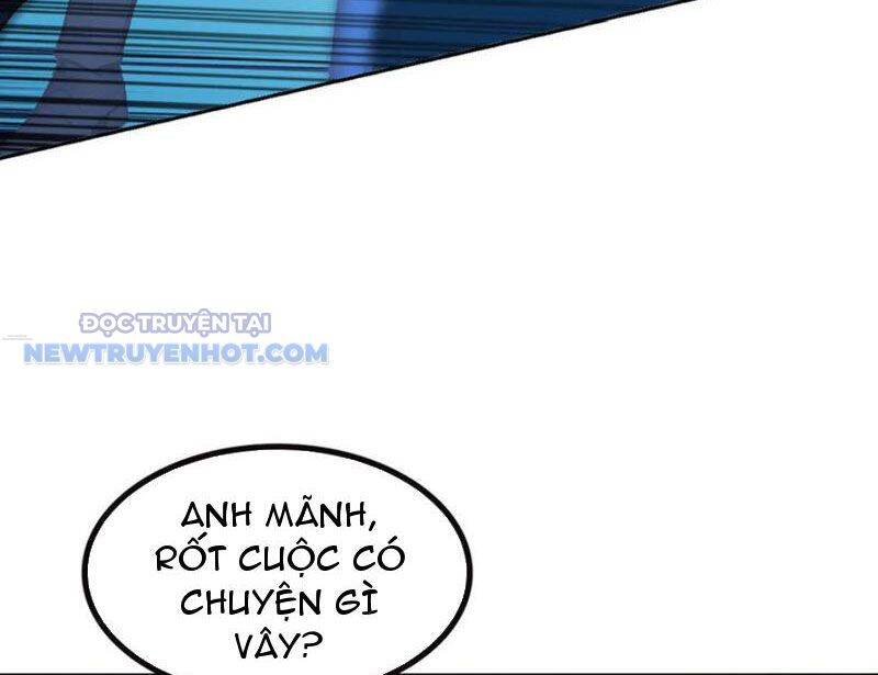 Toàn Dân Thần Vương: Tôi Hiến Tế Nghìn Tỷ Sinh Linh! Chap 71 - Next Chap 72