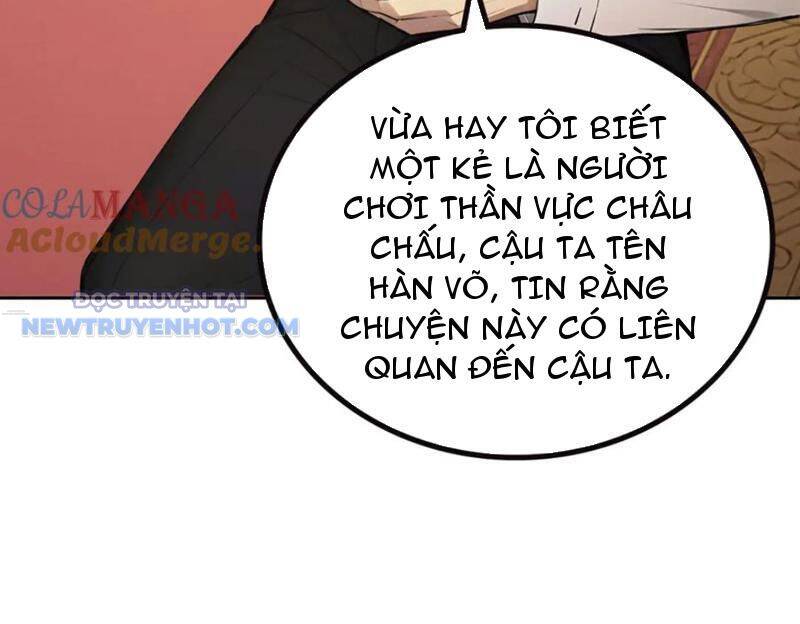 Toàn Dân Thần Vương: Tôi Hiến Tế Nghìn Tỷ Sinh Linh! Chap 71 - Next Chap 72