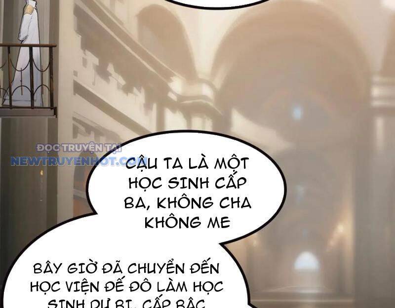 Toàn Dân Thần Vương: Tôi Hiến Tế Nghìn Tỷ Sinh Linh! Chap 71 - Next Chap 72