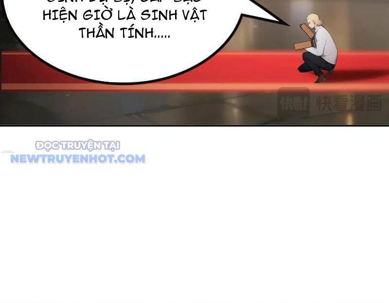 Toàn Dân Thần Vương: Tôi Hiến Tế Nghìn Tỷ Sinh Linh! Chap 71 - Next Chap 72