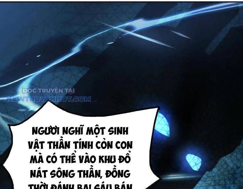 Toàn Dân Thần Vương: Tôi Hiến Tế Nghìn Tỷ Sinh Linh! Chap 71 - Next Chap 72