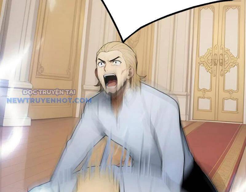 Toàn Dân Thần Vương: Tôi Hiến Tế Nghìn Tỷ Sinh Linh! Chap 71 - Next Chap 72