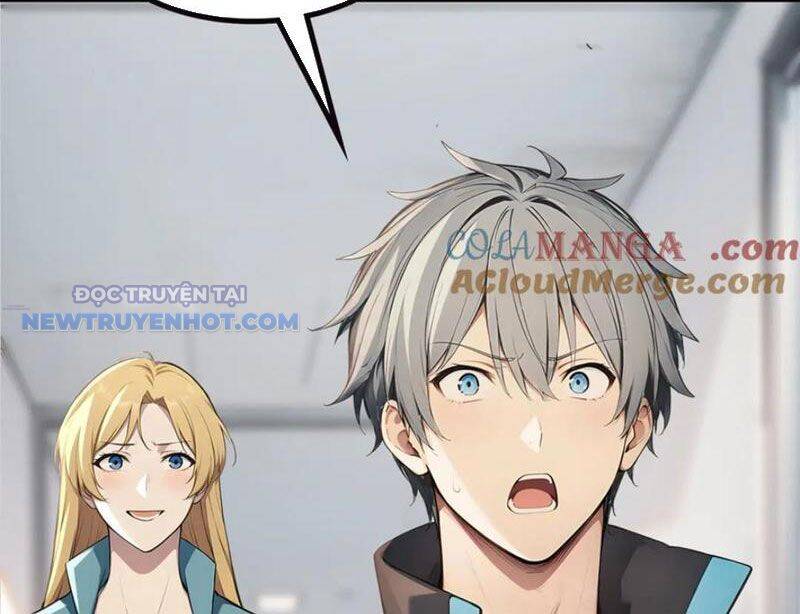 Toàn Dân Thần Vương: Tôi Hiến Tế Nghìn Tỷ Sinh Linh! Chap 71 - Next Chap 72