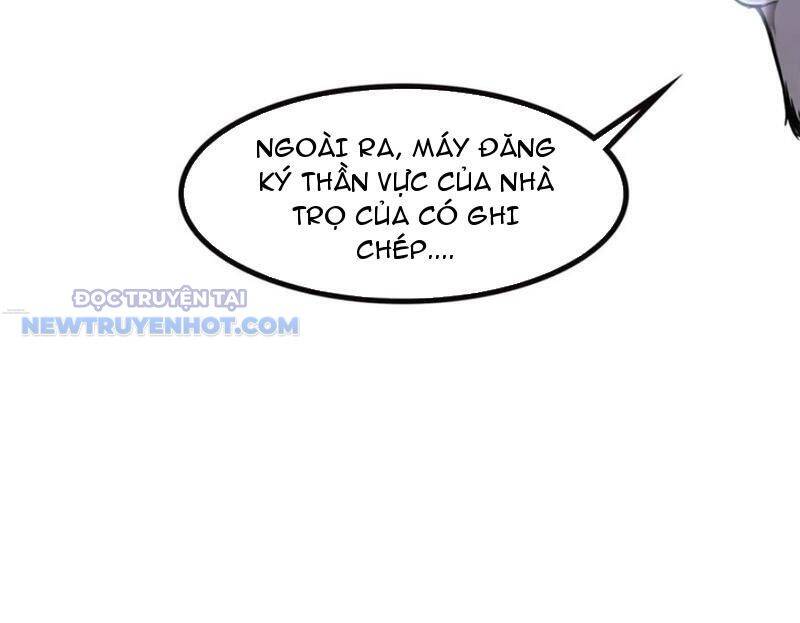 Toàn Dân Thần Vương: Tôi Hiến Tế Nghìn Tỷ Sinh Linh! Chap 71 - Next Chap 72
