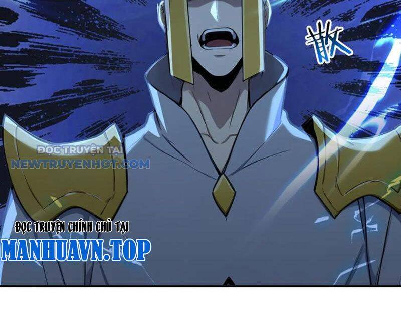 Toàn Dân Thần Vương: Tôi Hiến Tế Nghìn Tỷ Sinh Linh! Chap 71 - Next Chap 72
