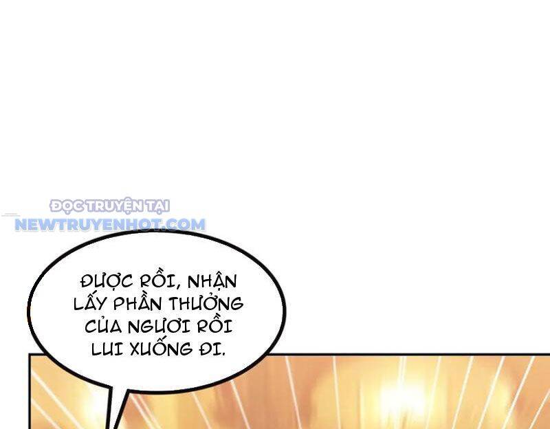 Toàn Dân Thần Vương: Tôi Hiến Tế Nghìn Tỷ Sinh Linh! Chap 71 - Next Chap 72