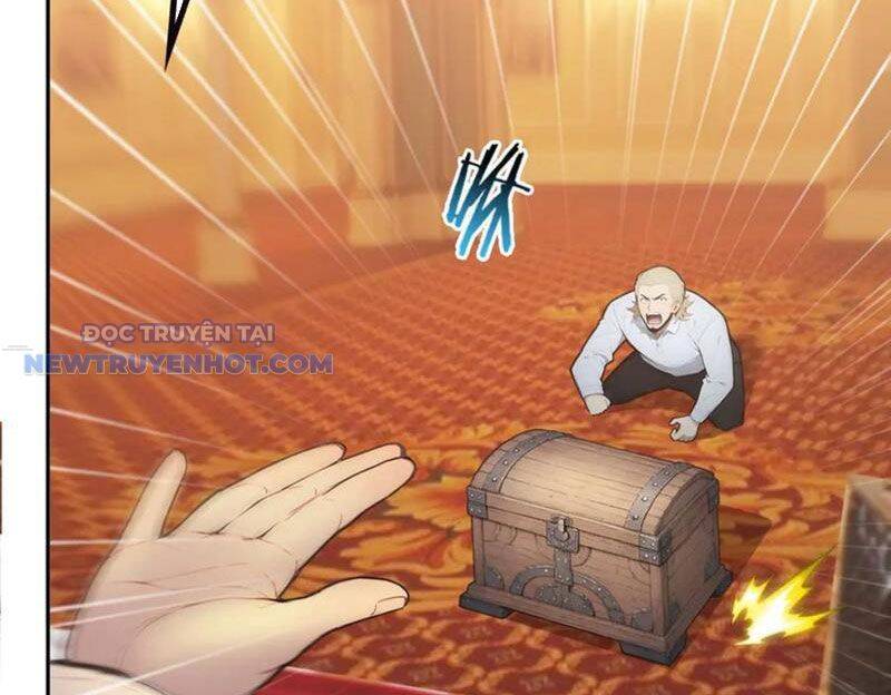 Toàn Dân Thần Vương: Tôi Hiến Tế Nghìn Tỷ Sinh Linh! Chap 71 - Next Chap 72