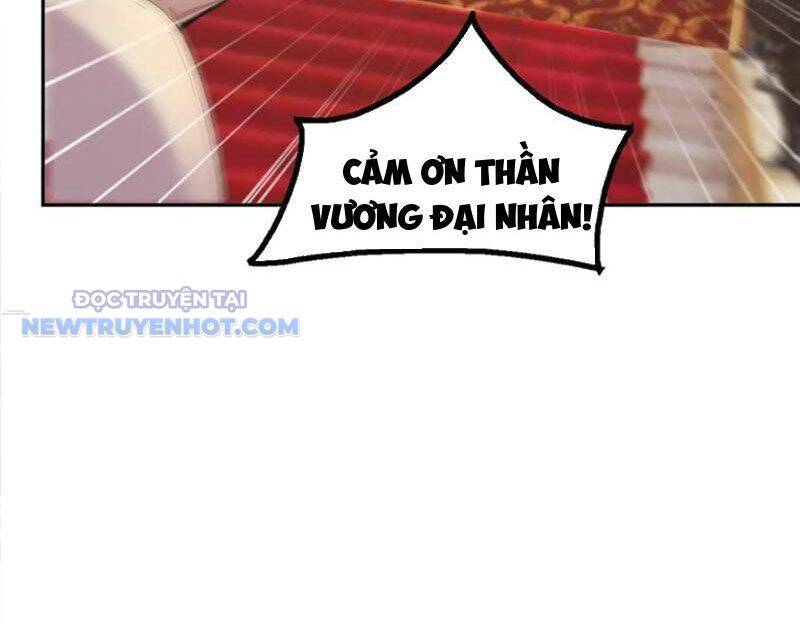Toàn Dân Thần Vương: Tôi Hiến Tế Nghìn Tỷ Sinh Linh! Chap 71 - Next Chap 72
