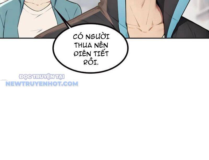 Toàn Dân Thần Vương: Tôi Hiến Tế Nghìn Tỷ Sinh Linh! Chap 71 - Next Chap 72