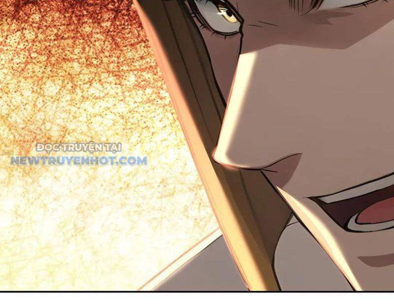 Toàn Dân Thần Vương: Tôi Hiến Tế Nghìn Tỷ Sinh Linh! Chap 71 - Next Chap 72