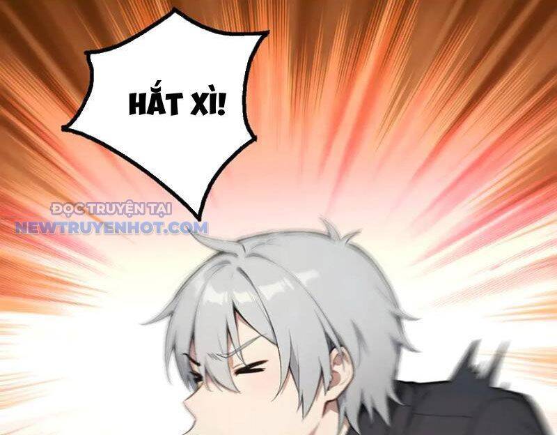 Toàn Dân Thần Vương: Tôi Hiến Tế Nghìn Tỷ Sinh Linh! Chap 71 - Next Chap 72