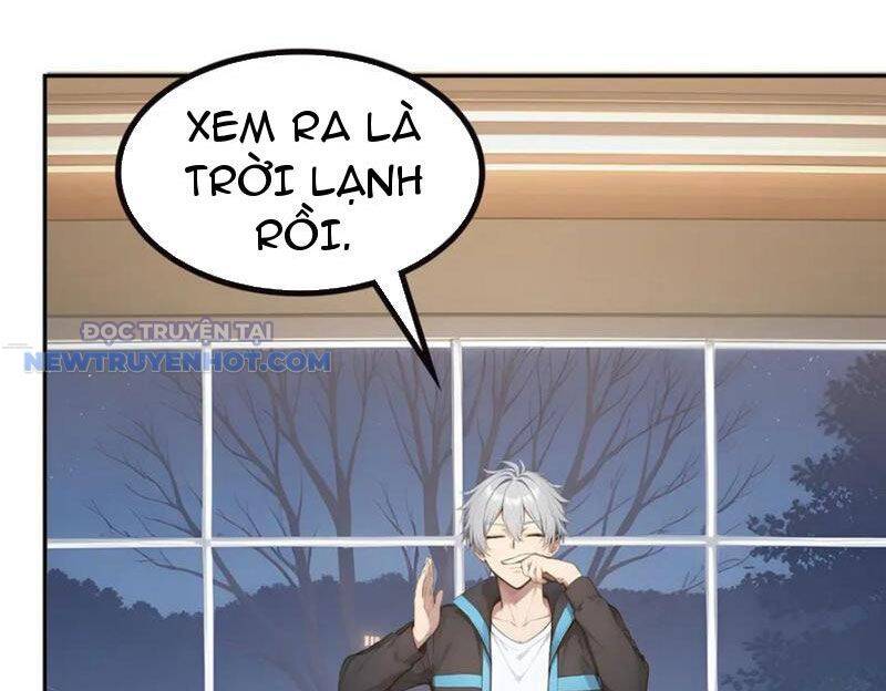 Toàn Dân Thần Vương: Tôi Hiến Tế Nghìn Tỷ Sinh Linh! Chap 71 - Next Chap 72
