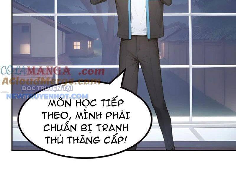 Toàn Dân Thần Vương: Tôi Hiến Tế Nghìn Tỷ Sinh Linh! Chap 71 - Next Chap 72