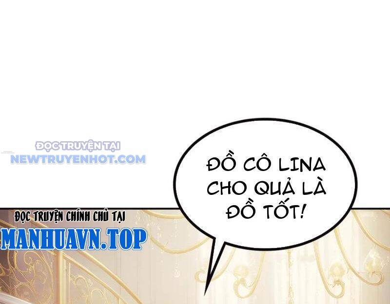 Toàn Dân Thần Vương: Tôi Hiến Tế Nghìn Tỷ Sinh Linh! Chap 71 - Next Chap 72