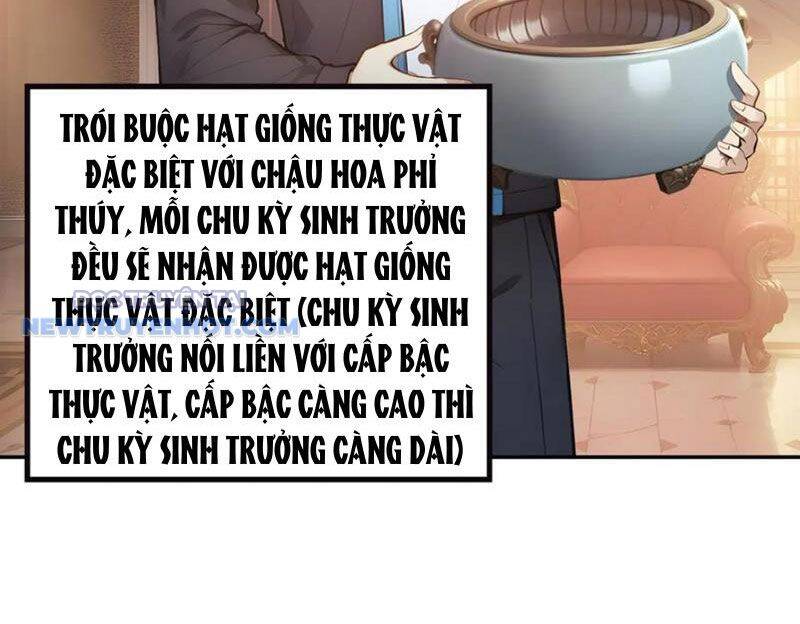 Toàn Dân Thần Vương: Tôi Hiến Tế Nghìn Tỷ Sinh Linh! Chap 71 - Next Chap 72