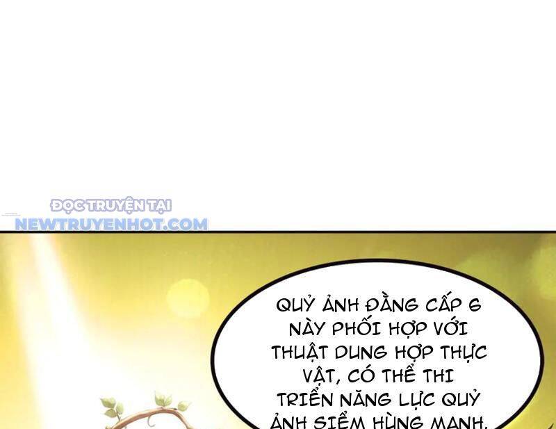 Toàn Dân Thần Vương: Tôi Hiến Tế Nghìn Tỷ Sinh Linh! Chap 71 - Next Chap 72
