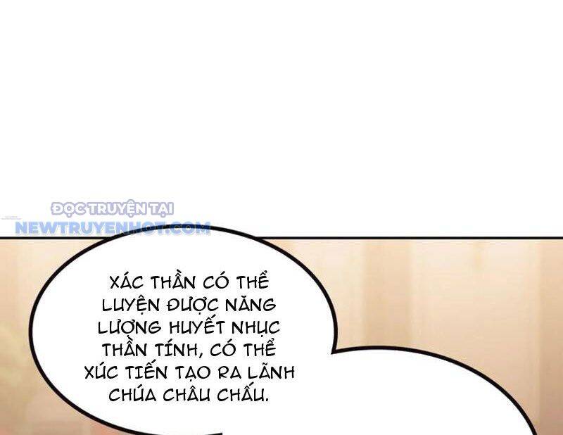 Toàn Dân Thần Vương: Tôi Hiến Tế Nghìn Tỷ Sinh Linh! Chap 71 - Next Chap 72