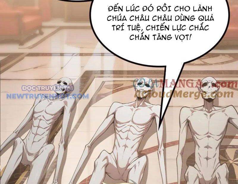 Toàn Dân Thần Vương: Tôi Hiến Tế Nghìn Tỷ Sinh Linh! Chap 71 - Next Chap 72