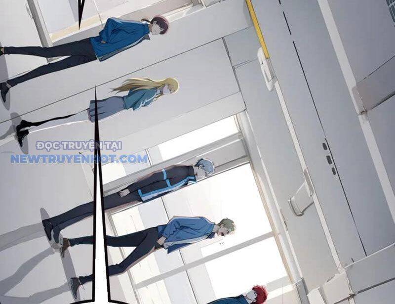 Toàn Dân Thần Vương: Tôi Hiến Tế Nghìn Tỷ Sinh Linh! Chap 71 - Next Chap 72