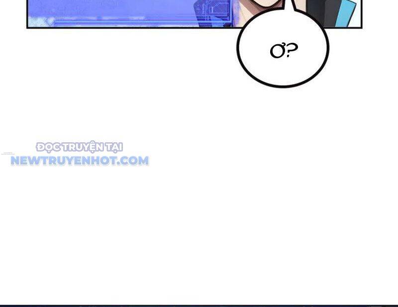Toàn Dân Thần Vương: Tôi Hiến Tế Nghìn Tỷ Sinh Linh! Chap 71 - Next Chap 72
