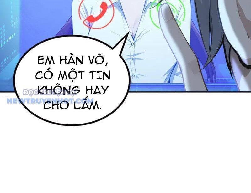 Toàn Dân Thần Vương: Tôi Hiến Tế Nghìn Tỷ Sinh Linh! Chap 71 - Next Chap 72