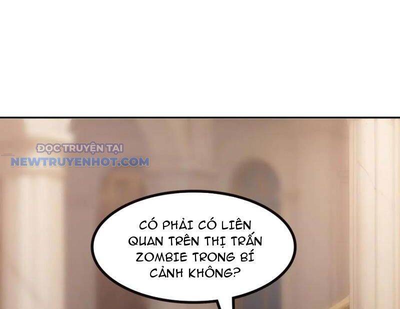 Toàn Dân Thần Vương: Tôi Hiến Tế Nghìn Tỷ Sinh Linh! Chap 71 - Next Chap 72