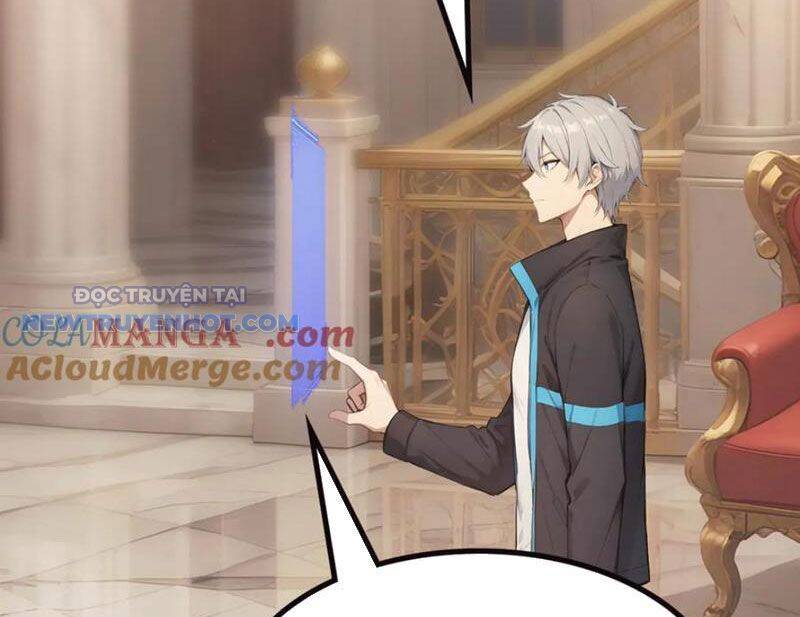 Toàn Dân Thần Vương: Tôi Hiến Tế Nghìn Tỷ Sinh Linh! Chap 71 - Next Chap 72