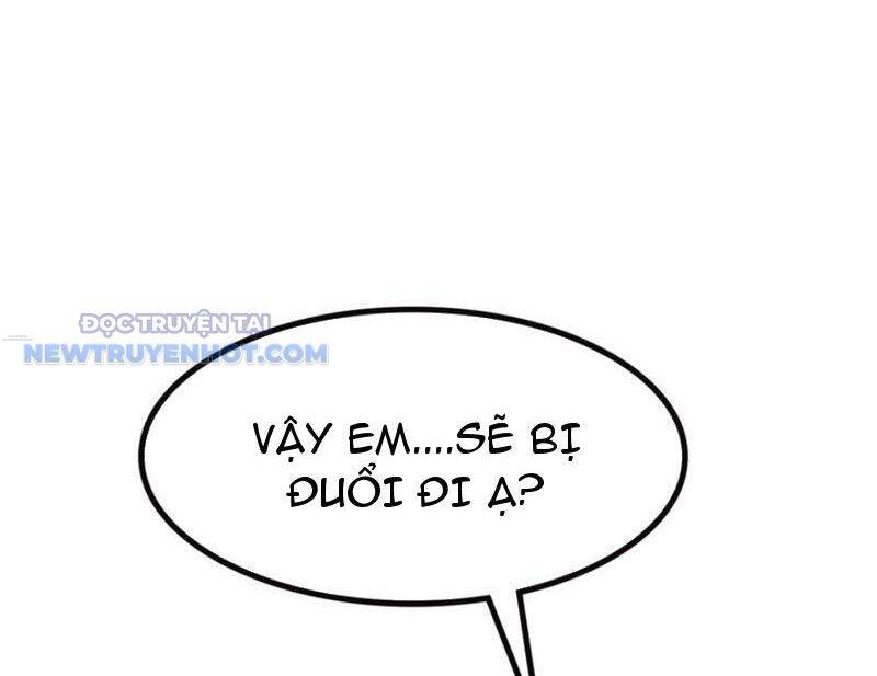 Toàn Dân Thần Vương: Tôi Hiến Tế Nghìn Tỷ Sinh Linh! Chap 71 - Next Chap 72