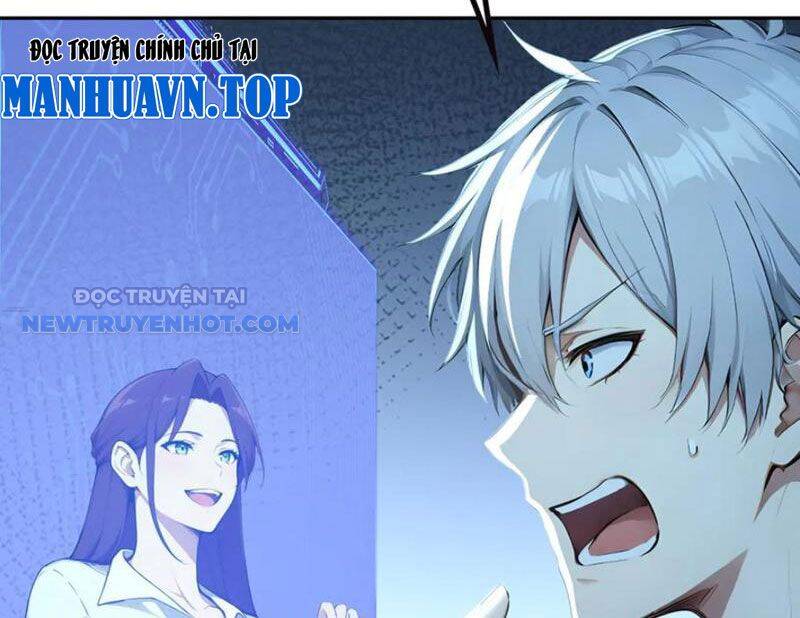 Toàn Dân Thần Vương: Tôi Hiến Tế Nghìn Tỷ Sinh Linh! Chap 71 - Next Chap 72