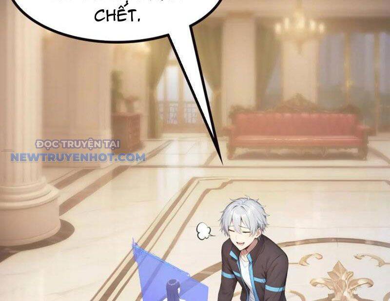 Toàn Dân Thần Vương: Tôi Hiến Tế Nghìn Tỷ Sinh Linh! Chap 71 - Next Chap 72
