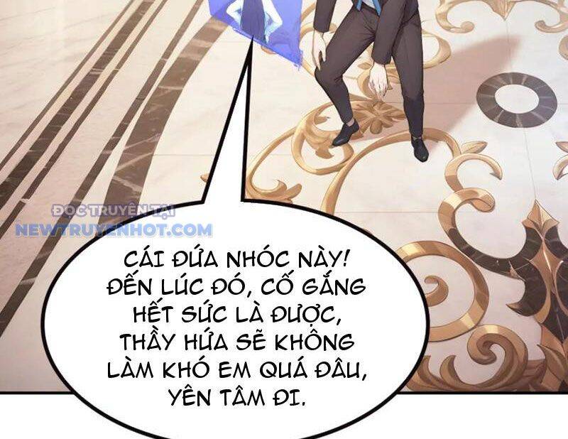 Toàn Dân Thần Vương: Tôi Hiến Tế Nghìn Tỷ Sinh Linh! Chap 71 - Next Chap 72